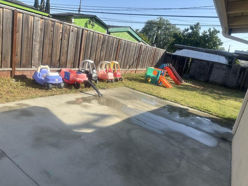 Photo of Malu's Family Daycare - San Jose, CA
