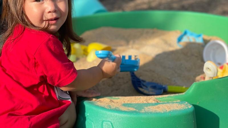 Photo of The Tribe Home Daycare - Fort Worth, TX
