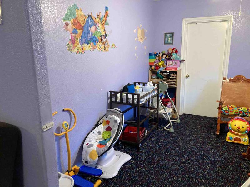 Photo of Diaz Elizaama Family Daycare - Chula Vista, CA