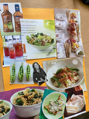 Photo of Blossoms Land Daycare - Santa Clara, CA