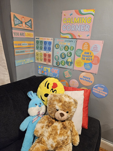 Photo of Jayra Family Group Daycare - Bronx, NY