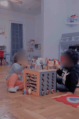 Photo of Group Family Daycare - Queens, NY