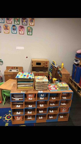 Photo of Starlight Family Daycare