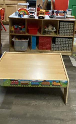 Photo of Next Generation Childcare - Dayton, OH