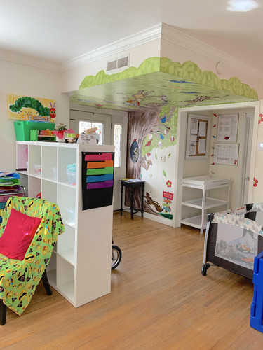 Photo of Little Early Beginnings Daycare