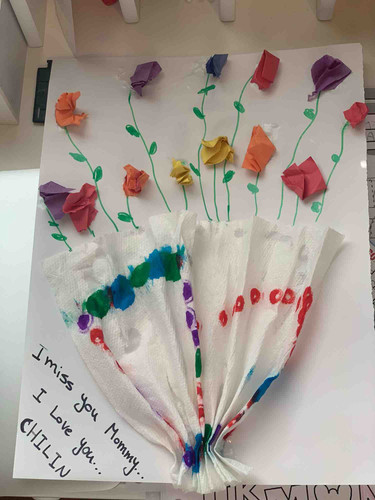 Photo of Happy Orchard Daycare - Irvine, CA