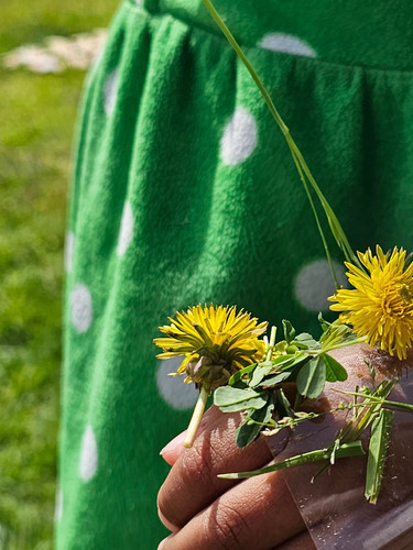 Photo of Wonder World Preschool And Daycare - Los Angeles, CA