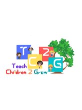 Photo of Teach Children 2 Grow