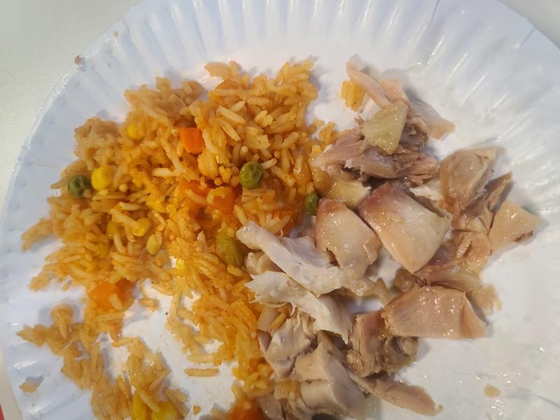 Photo of Martha's Angels Daycare - Hawthorne, CA