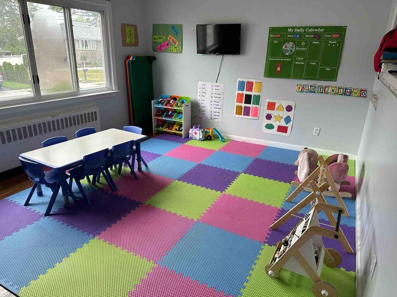 Photo of Rayito De Sol - Little Ferry, NJ