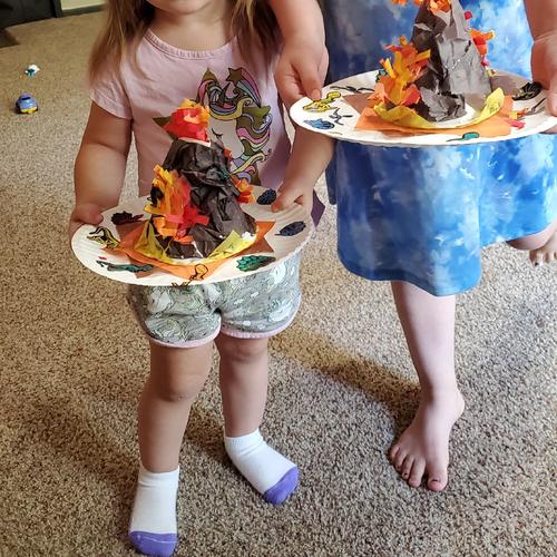 Photo of Kim's Little Rascals - Cameron Park, CA