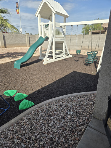 Photo of Sunshine Daycare