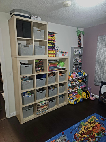 Photo of Treehouse Child Care - Crystal, MN