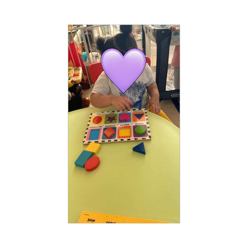 Photo of Little Angelss Daycare LLC - Perth Amboy, NJ