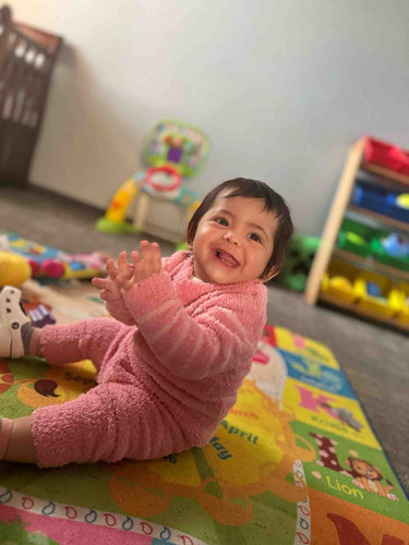 Photo of Little Bright Ones Family Childcare - Hemet, CA