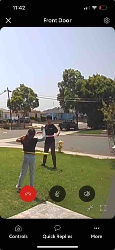 Photo of Quaid And Khan Family Child Care Inc. - Torrance, CA