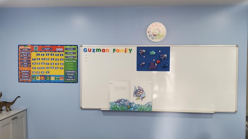 Photo of Guzman Family Daycare - Los Angeles, CA