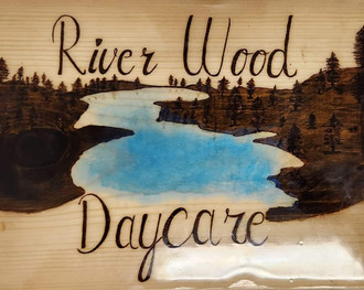 Photo of River Wood Daycare