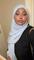 Photo of provider  Habiba