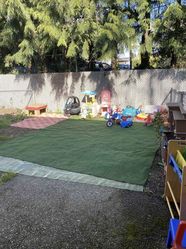 Photo of Tawakal Family Daycare - Seattle, WA