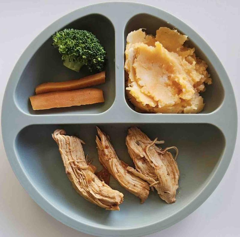 Photo of Lala Daycare OC - Mission Viejo, CA