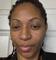 Photo of provider  Shonette