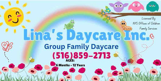 Photo of Lina's Daycare