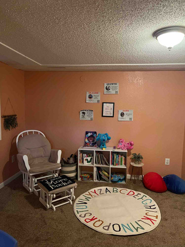 Photo of Bellas Busy Bees Childcare - Brooklyn Center, MN