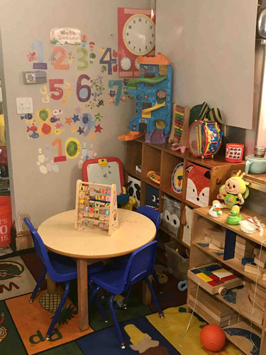 Photo of Happy Hearts Children's Village, LLC Daycare - Queens Village, NY