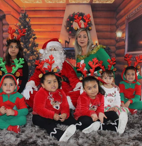 Photo of Merry's Family Daycare - Chula Vista, CA