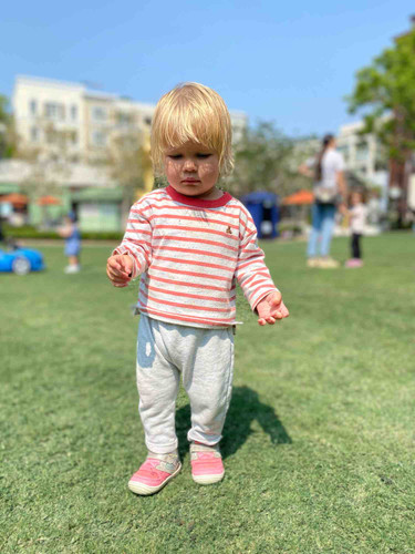 Photo of Tree House Child Care Daycare - Glendale, CA