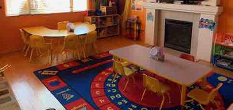 Photo of The Wright Way Family  Daycare - Adelanto, CA