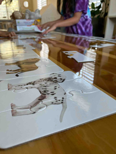 Photo of Sandyland Kids Daycare - Corona, CA