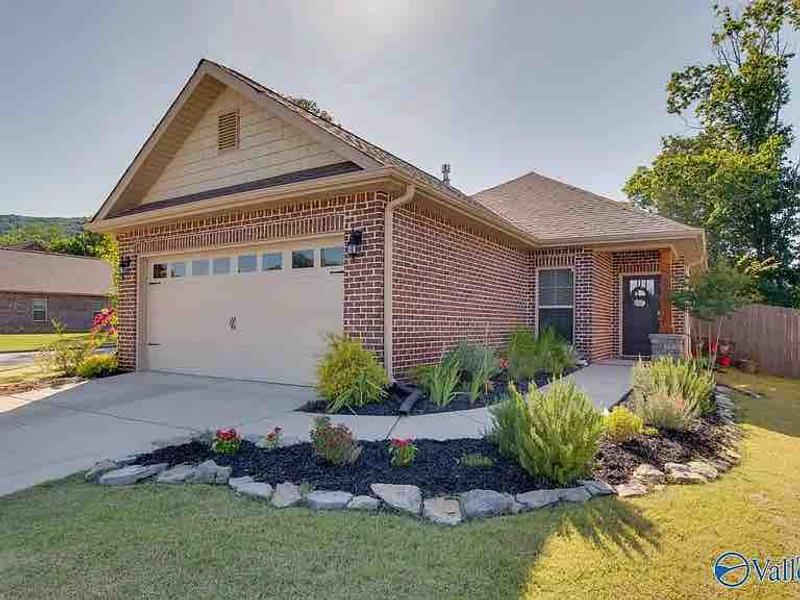 Photo of Normany&rsquo;s Playhouse - Brownsboro, AL