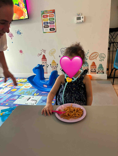 Photo of Cruz, Stephanie Daycare - Bronx, NY