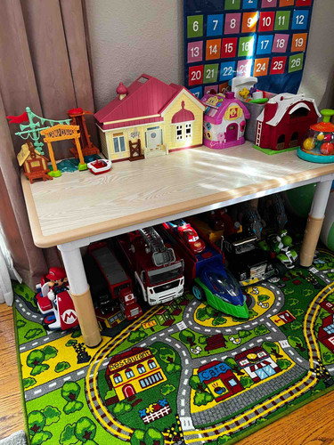 Photo of Martinez Family Child Care - Wilmington, CA