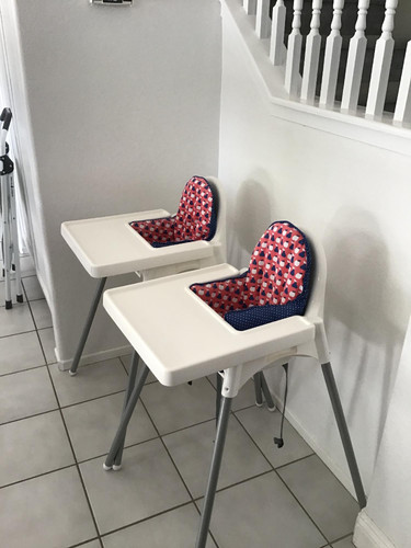 Photo of Cortes-Cumplido Family Day Care Daycare