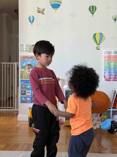 Photo of Vieira's Daycare - Daly City, CA