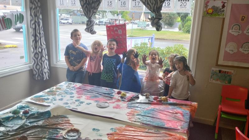 Photo of Amanda Lee S. - Vancouver, WA