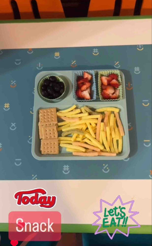 Photo of Carmen Group Family Daycare - Bronx, NY