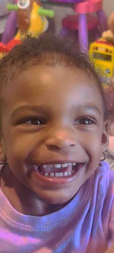 Photo of Little Lillie’s - Baltimore, MD