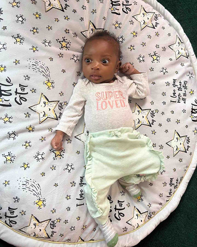 Photo of Little Sunshine Daycare - Syracuse, NY