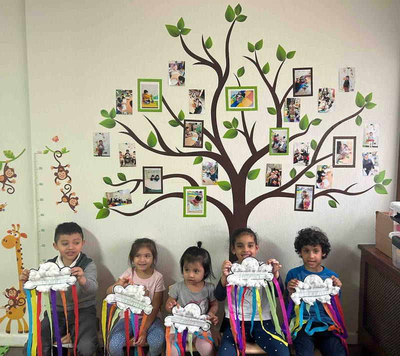 Photo of J&M Learning Tree Daycare - Woodhaven, NY