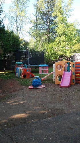 Photo of Kim's Little Rascals - Cameron Park, CA