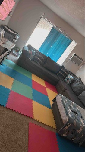 Photo of Little World Home Daycare - Weymouth, MA