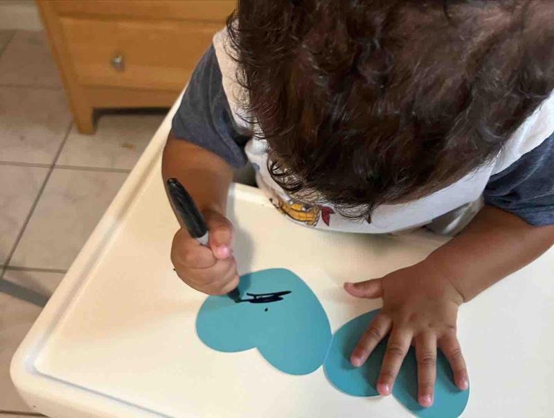 Photo of Santana Family Day Care Home - Miami, FL