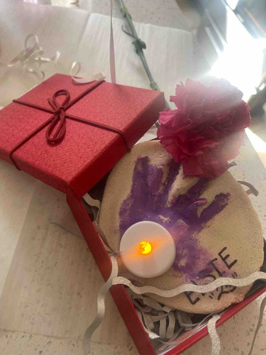 Photo of Kandies  Daycare - Cathedral City, CA