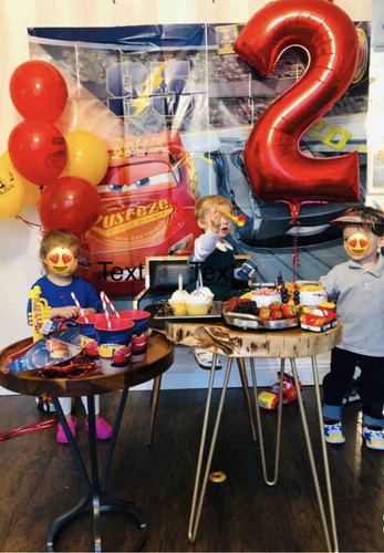 Photo of Kids Corner - Irvine, CA