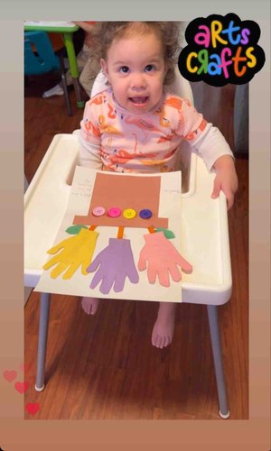 Photo of Carmen Group Family Daycare - Bronx, NY