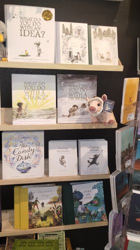 Photo of Amanda Lee S. - Vancouver, WA